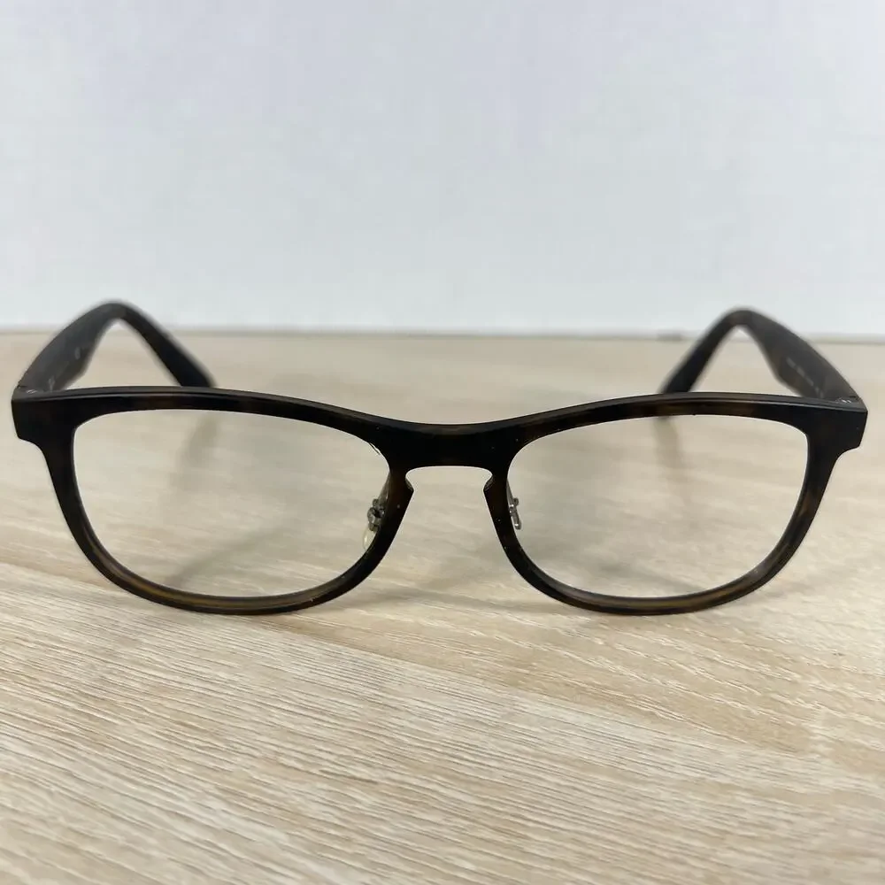 Ray-Ban RB4263 894/A3 Chromance Sunglasses FRAMES ONLY 55-18-145 READ DESC